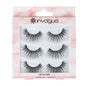 Invogue Pestañas Postizas Lash Vault For The Gram Pack 3 Pares