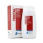 Unipharma Trietal® Atópico crema  200 ml