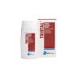 Unipharma Trietal® Atópico crema  200 ml