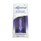 Kontrol Pasta de Dientes Violet Blanqueadora 30ml