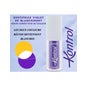 Kontrol Pasta de Dientes Violet Blanqueadora 30ml