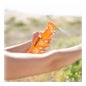 Babaria Aloe Vera Spray Aqua Spf25 Proteccion Media 300ml Vapori Babaria,