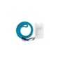 Beter Haan Funda gel de Manos Morning glory Azul 1 ud