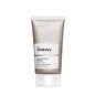 The Ordinary Salicylic Acid 2% Masque 50ml