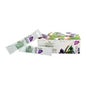 Etre Belle Super Drena Drena Super Drena E Dupura Mirtus Mirtus Juice 14 X 15 ml