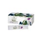 Etre Belle Super Drena Drena Super Drena E Dupura Mirtus Mirtus Juice 14 X 15 ml