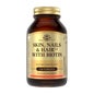 Solgar Formula Capelli, Pelle e Unghie 120comp