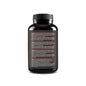 Zenement Bisglicinato de Hierro Liposomal 90 cápsulas veganas
