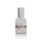 SYS Perfumy Naturalne Kokosowe 50ml