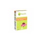 Relafit Equinácea Purpúrea Forte 1800 Mg