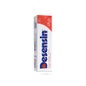 Desensin Plus Flúor Pasta Dentífrica 125ml