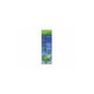D'shila desodorante Specific 50ml