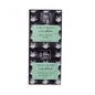 Apivita Express bellezza Aloe maschera idratante 2udsx8ml