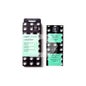 Apivita Express bellezza Aloe maschera idratante 2udsx8ml