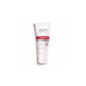 Gel espumante Sebionex 200 ml