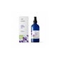 Terpenic Salvia Sclarea Idrolato Bio 100ml