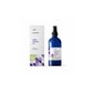 Terpenic Salvia Sclarea Idrolato Bio 100ml