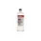 Acofar Alcohol 96º Uso Tópico Reforzado 1000ml