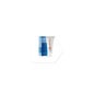 Cosmeclinik Topyline gel Solar Spf20+ 50 ml