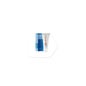 Cosmeclinik Topyline gel Solar Spf20+ 50 ml