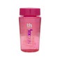 TH Neoxil Woman shampoo 250ml