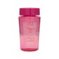 TH Neoxil Woman shampoo 250ml