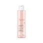 Avène softening lotion 200ml