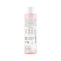 Avène softening lotion 200ml