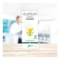 Aboca Aliviolas Fisiolax Jarabe 180g