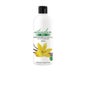 Naturalium Vanilla Shower Gel 500ml