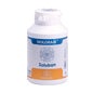 Equisalud Holoram Soluban 180 caps
