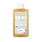 KLORANE Shampoo al burro di mango 400ml