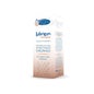 Uniderm Lubrigyn Set Detergente + Salviette Igiene Intima