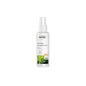 Le Comptoir Aroma Lait Corp Citr 100ml