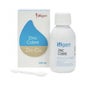 Ifigen Zinc Cobre 150 ml