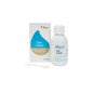 Ifigen Zinc Cobre 150 ml
