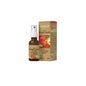 Ladrôme Ambiance Spray Christmas Magic 30ml