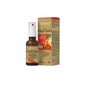 Ladrôme Ambiance Spray Christmas Magic 30ml