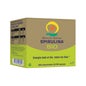 Marcus Rohrer Spirulina BIO Navulling 540comp