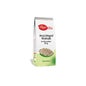 Granero Alimentacion Arroz Integra Hinchado Bio 125 g