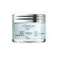 Occitane aqua crema limpiadora 50 ml