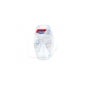 Chicco® Tetina Silicona Boca Ancha Flujo Medio Talla 2 2 uds