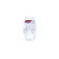 Chicco® Tetina Silicona Boca Ancha Flujo Medio Talla 2 2 uds