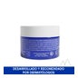 Uriage Cica Daily Concentrée De Crème Réparateur 50 ml
