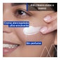 Uriage Cica Daily Concentrée De Crème Réparateur 50 ml