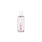 Roger & Gallet Extrait De Cologne The Fantaisie 100ml