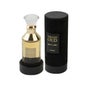 Lattafa Velvet Oud EDP 100 ml