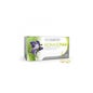 Marnys Boragemar Aceite de Borraja 60 caps