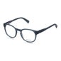 Guess GU1907 Eyeglasses Grey 020 140mm 1ud