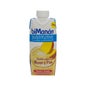 BiManán™ Substituve pineapple and mango-flavoured shake 330ml